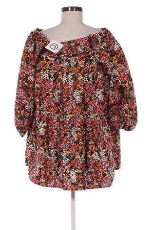 Šaty  Unbranded, Velikost S, Barva Vícebarevné, Cena  299,00 Kč