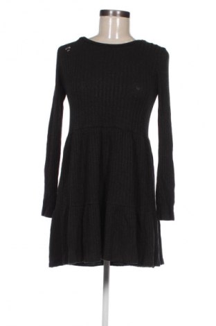 Šaty  Unbranded, Velikost L, Barva Černá, Cena  99,00 Kč