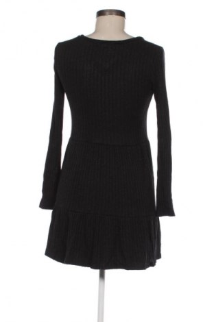 Šaty  Unbranded, Velikost L, Barva Černá, Cena  99,00 Kč