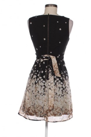 Šaty  Unbranded, Velikost S, Barva Vícebarevné, Cena  299,00 Kč