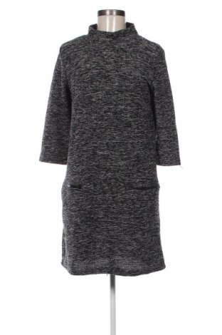 Šaty  Unbranded, Velikost M, Barva Vícebarevné, Cena  269,00 Kč