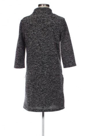 Šaty  Unbranded, Velikost M, Barva Vícebarevné, Cena  269,00 Kč