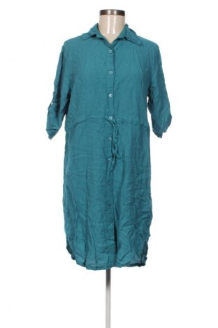 Šaty  Unbranded, Velikost L, Barva Zelená, Cena  489,00 Kč