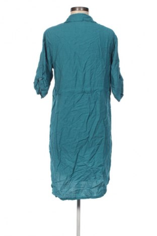 Šaty  Unbranded, Velikost L, Barva Zelená, Cena  489,00 Kč