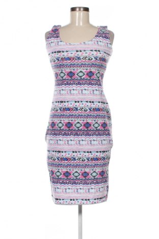 Šaty  Unbranded, Velikost M, Barva Vícebarevné, Cena  289,00 Kč