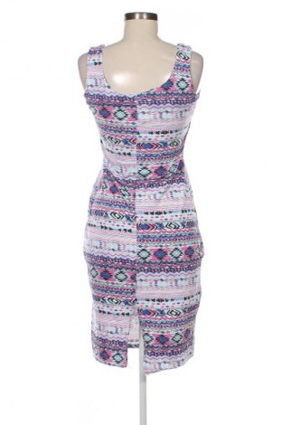 Šaty  Unbranded, Velikost M, Barva Vícebarevné, Cena  289,00 Kč