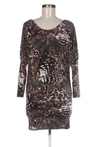 Šaty  Unbranded, Velikost S, Barva Vícebarevné, Cena  389,00 Kč