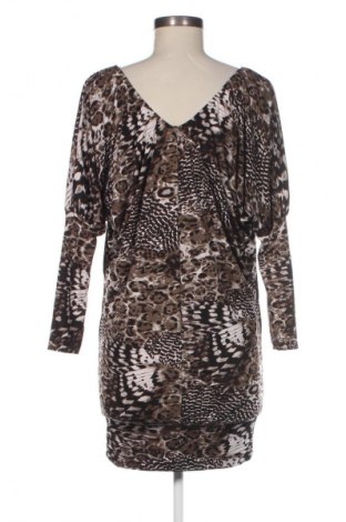 Šaty  Unbranded, Velikost S, Barva Vícebarevné, Cena  389,00 Kč