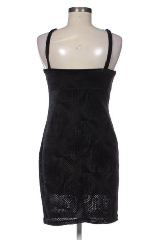 Šaty  Unbranded, Velikost S, Barva Černá, Cena  299,00 Kč