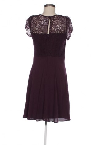 Šaty  Unbranded, Velikost M, Barva Červená, Cena  299,00 Kč