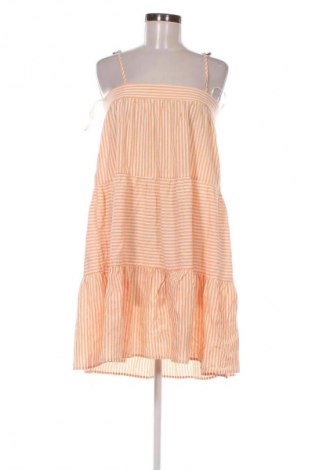 Рокля Unbranded, Размер S, Цвят Многоцветен, Цена 4,60 €