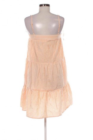 Рокля Unbranded, Размер S, Цвят Многоцветен, Цена 4,60 €