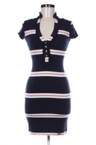 Šaty  Unbranded, Velikost S, Barva Vícebarevné, Cena  299,00 Kč