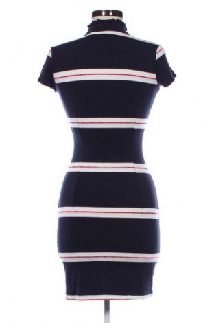 Šaty  Unbranded, Velikost S, Barva Vícebarevné, Cena  299,00 Kč