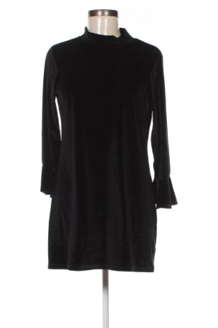 Šaty  Unbranded, Velikost S, Barva Černá, Cena  99,00 Kč