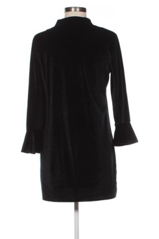 Šaty  Unbranded, Velikost S, Barva Černá, Cena  99,00 Kč