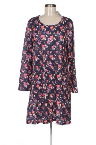 Šaty  Unbranded, Velikost XL, Barva Vícebarevné, Cena  438,00 Kč