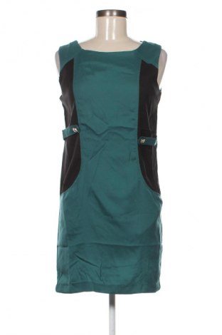 Šaty  Unbranded, Velikost S, Barva Vícebarevné, Cena  440,00 Kč