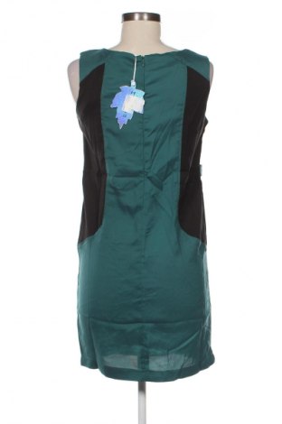 Šaty  Unbranded, Velikost S, Barva Vícebarevné, Cena  440,00 Kč