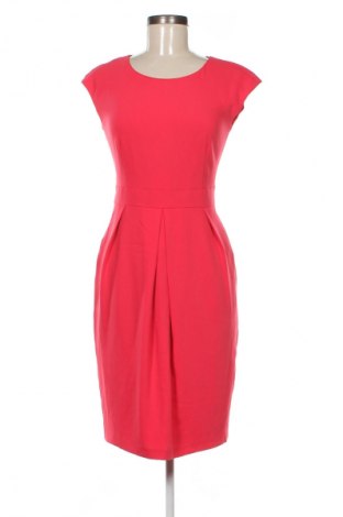 Šaty  Unbranded, Velikost S, Barva Červená, Cena  299,00 Kč