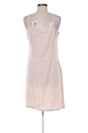 Šaty  Unbranded, Veľkosť XL, Farba Béžová, Cena  22,95 €