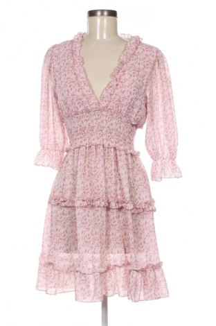 Šaty  Unbranded, Velikost M, Barva Vícebarevné, Cena  299,00 Kč