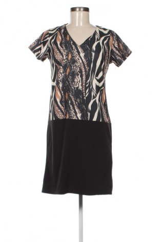 Šaty  Unbranded, Velikost M, Barva Vícebarevné, Cena  437,00 Kč