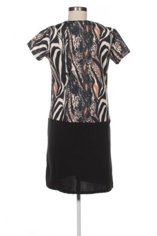 Šaty  Unbranded, Velikost M, Barva Vícebarevné, Cena  437,00 Kč