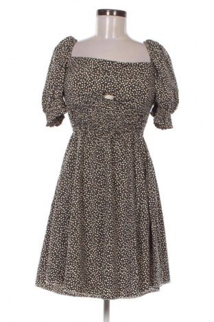 Šaty  Unbranded, Velikost S, Barva Vícebarevné, Cena  299,00 Kč