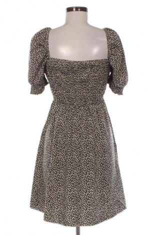 Šaty  Unbranded, Velikost S, Barva Vícebarevné, Cena  299,00 Kč