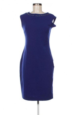 Šaty  Unbranded, Velikost M, Barva Modrá, Cena  299,00 Kč