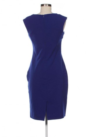 Šaty  Unbranded, Velikost M, Barva Modrá, Cena  299,00 Kč