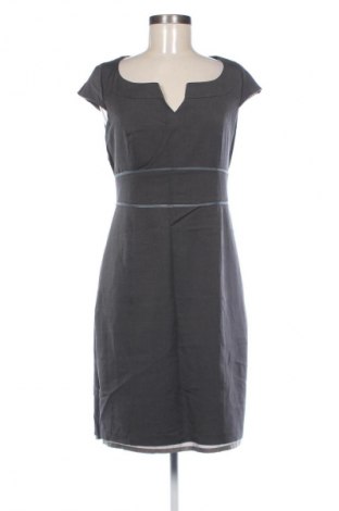 Šaty  Unbranded, Velikost M, Barva Šedá, Cena  503,00 Kč