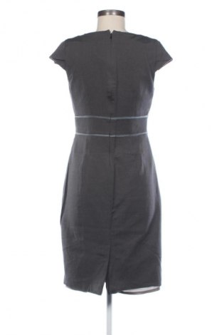 Šaty  Unbranded, Velikost M, Barva Šedá, Cena  503,00 Kč