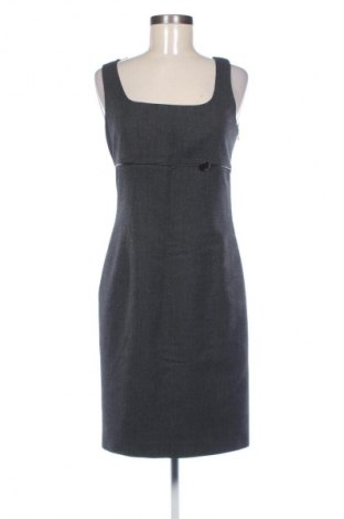 Šaty  Unbranded, Veľkosť S, Farba Sivá, Cena  17,74 €