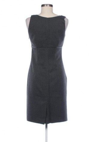 Šaty  Unbranded, Veľkosť S, Farba Sivá, Cena  17,74 €