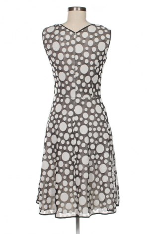 Šaty  Unbranded, Velikost M, Barva Vícebarevné, Cena  299,00 Kč