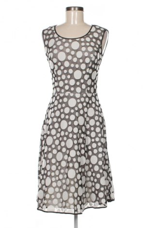 Šaty  Unbranded, Velikost M, Barva Vícebarevné, Cena  299,00 Kč