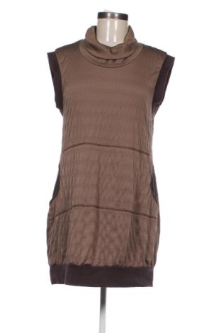 Φόρεμα Unbranded, Μέγεθος XL, Χρώμα Πολύχρωμο, Τιμή 13,99 €