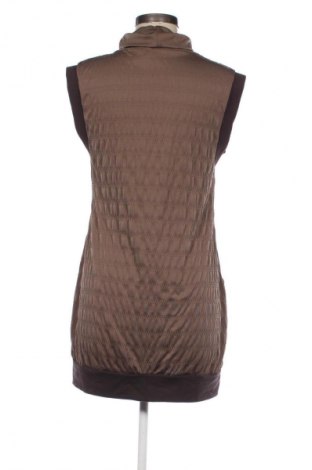 Φόρεμα Unbranded, Μέγεθος XL, Χρώμα Πολύχρωμο, Τιμή 13,99 €