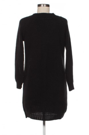 Šaty  Unbranded, Veľkosť M, Farba Čierna, Cena  10,95 €