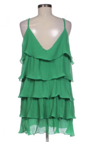 Šaty  Unbranded, Velikost M, Barva Zelená, Cena  299,00 Kč