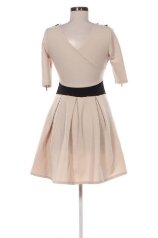 Šaty  Unbranded, Veľkosť M, Farba Béžová, Cena  15,95 €