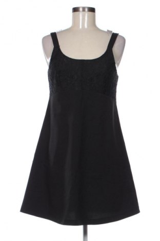 Šaty  Unbranded, Velikost M, Barva Černá, Cena  299,00 Kč