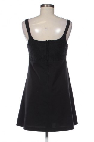 Šaty  Unbranded, Velikost M, Barva Černá, Cena  299,00 Kč