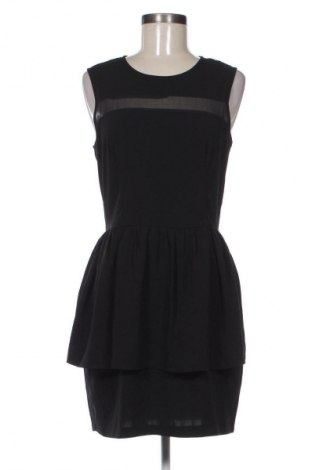 Šaty  Unbranded, Velikost L, Barva Černá, Cena  469,00 Kč