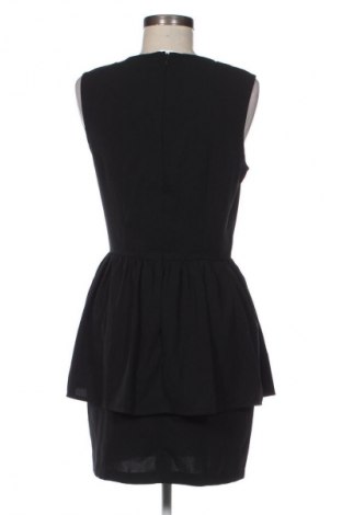 Šaty  Unbranded, Velikost L, Barva Černá, Cena  469,00 Kč