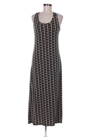 Šaty  Unbranded, Velikost M, Barva Vícebarevné, Cena  299,00 Kč