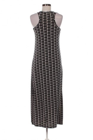Šaty  Unbranded, Velikost M, Barva Vícebarevné, Cena  299,00 Kč