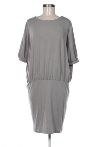 Šaty  Unbranded, Velikost M, Barva Šedá, Cena  299,00 Kč